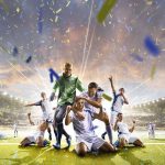 Cara Cek Info Bandar Parlay yang Sangat Terpercaya dan Mudah Dimainkan