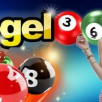 Investasi di Togel dan Ketentuan Bermain di Agen Togel: Panduan Lengkap untuk Pemain Cerdas