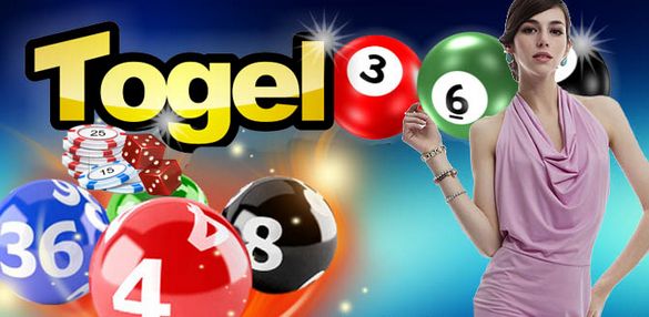 Investasi di Togel dan Ketentuan Bermain di Agen Togel: Panduan Lengkap untuk Pemain Cerdas