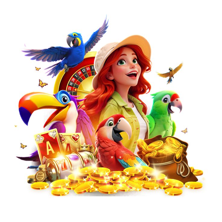 Mencari Peluang Kemenangan Bermain Game di PG Soft dan Bergantung Terhadap Slot Gampang Menang Saat Ini