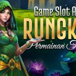 New Games Temple Guardians Game Slot Anti Rungkat dengan Permainan Favorite