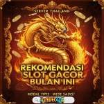 DAFTAR ONDEL4D SEKARANG!